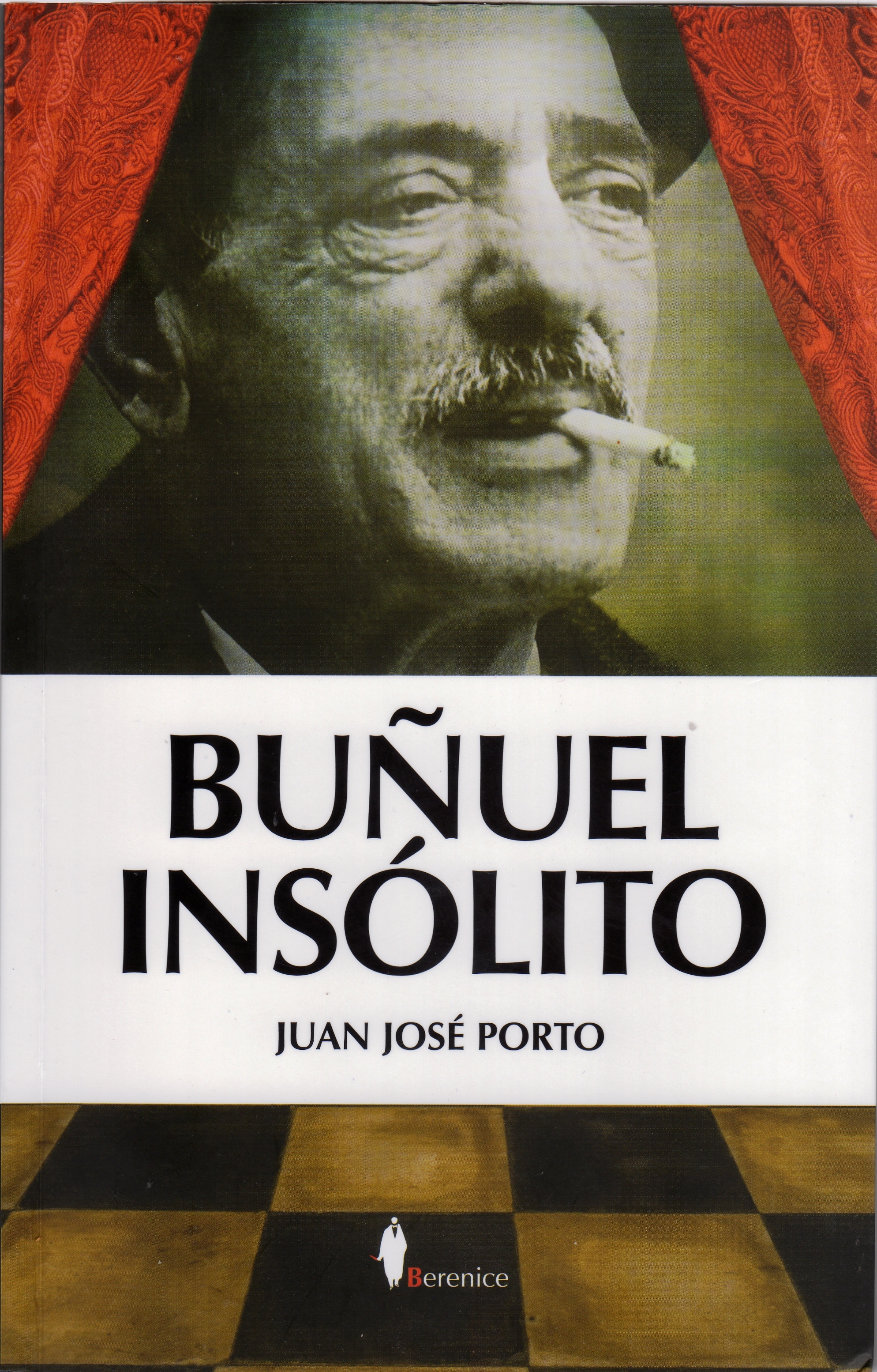 Buñuel3