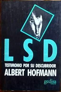 La acción se desarrolla en los años setenta, con sustancias como el LSD regando la mente de los personajes