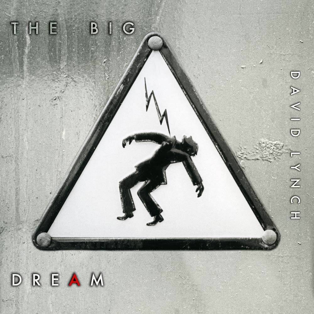 "The Big Dream" salió a la venta el pasado mes de julio