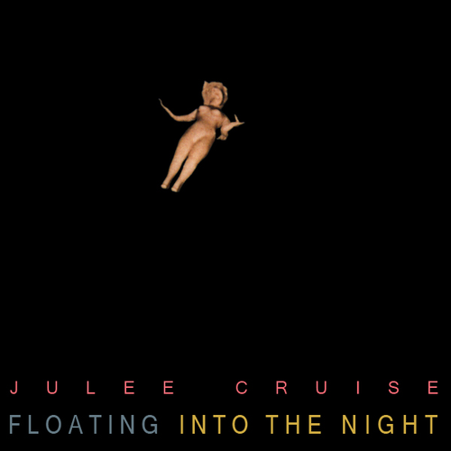 Antes de lanzarse a su carrera como solista, el autor de "Dune" produjo y escribió discos para Julee Cruise